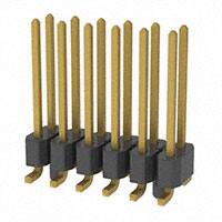 TSM-106-03-G-DV-A-P-TR圖片