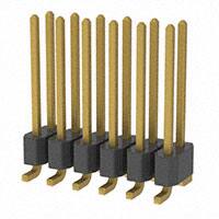 TSM-106-03-G-DV-P-TR圖片