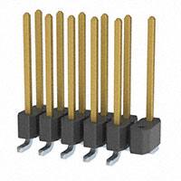 TSM-106-03-L-DV-001圖片