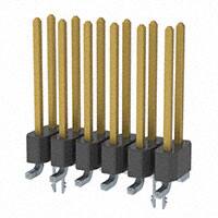 TSM-106-03-L-DV-LC-TR圖片