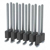 TSM-106-03-T-DV-A-TR圖片