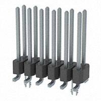 TSM-106-03-T-DV-LC-P圖片