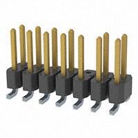 TSM-107-01-F-DV-006-P圖片