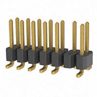 TSM-107-01-H-DV-003-P-TR圖片