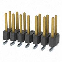 TSM-107-01-LM-DV-008圖片