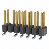 TSM-107-01-S-DV-011-P圖片