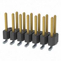 TSM-107-01-S-DV-014圖片