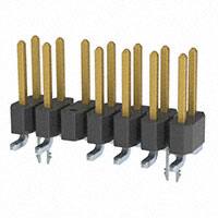 TSM-107-01-S-DV-LC-009圖片