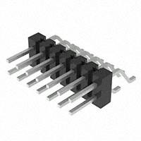 TSM-107-01-T-DH-P圖片