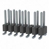 TSM-107-01-T-DV-006-P-TR圖片