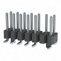 TSM-107-01-T-DV-A-003-TR圖片