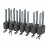 TSM-107-01-T-DV-LC-006-P圖片