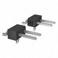 TSM-107-01-T-SH-LC圖片