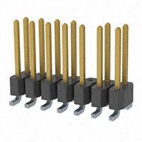 TSM-107-02-F-DV-006-P圖片