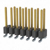 TSM-107-02-F-DV-014圖片