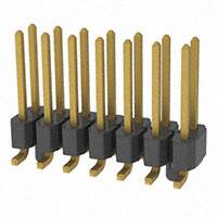 TSM-107-02-G-DV-A圖片