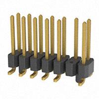 TSM-107-02-H-DV-A-003圖片