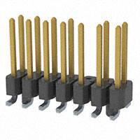 TSM-107-02-L-DV-A-006-P-TR圖片