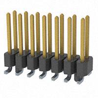 TSM-107-02-L-DV-A圖片