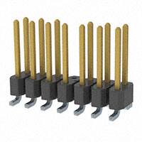 TSM-107-02-S-DV-008圖片