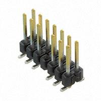 TSM-107-02-S-DV-A-007圖片