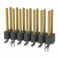 TSM-107-02-S-DV-LC-P-TR圖片