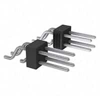 TSM-107-02-T-DH-P-TR圖片