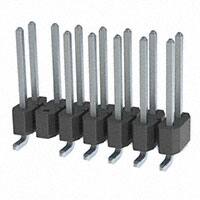 TSM-107-02-T-DV-011-P圖片