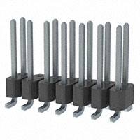 TSM-107-02-T-DV-012圖片