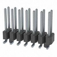 TSM-107-02-T-DV-A-TR圖片