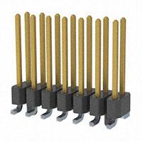 TSM-107-03-F-DV-A-P-TR圖片