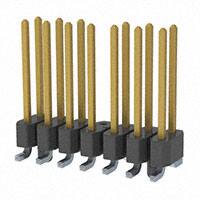 TSM-107-03-L-DV-A-008-P-TR圖片