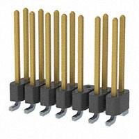 TSM-107-03-S-DV-006圖片