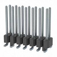 TSM-107-03-T-DV-A-TR圖片