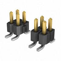 TSM-107-04-LM-DV-P-TR圖片