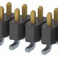 TSM-107-05-F-DV圖片