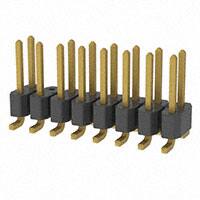 TSM-108-01-G-DV-014圖片