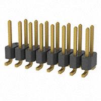 TSM-108-01-G-DV-016圖片