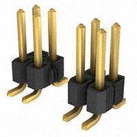 TSM-108-01-G-DV-TR圖片