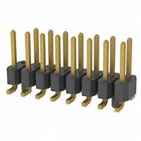 TSM-108-01-H-DV-A-016