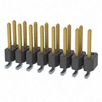 TSM-108-01-L-DV-002圖片