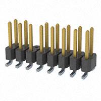 TSM-108-01-L-DV-012圖片