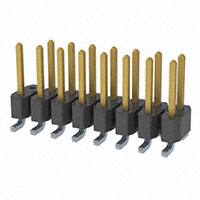 TSM-108-01-L-DV-016圖片