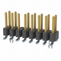 TSM-108-01-L-DV-LC-012-TR圖片