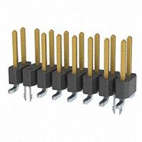 TSM-108-01-L-DV-LC-013-P圖片