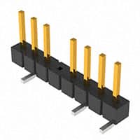 TSM-108-01-L-SV-005-P-TR圖片