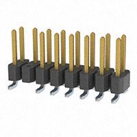 TSM-108-01-LM-DV-013-P圖片