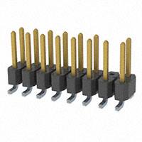 TSM-108-01-S-DV-004-P-TR圖片