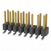 TSM-108-01-S-DV-006圖片