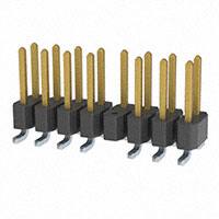 TSM-108-01-S-DV-007圖片